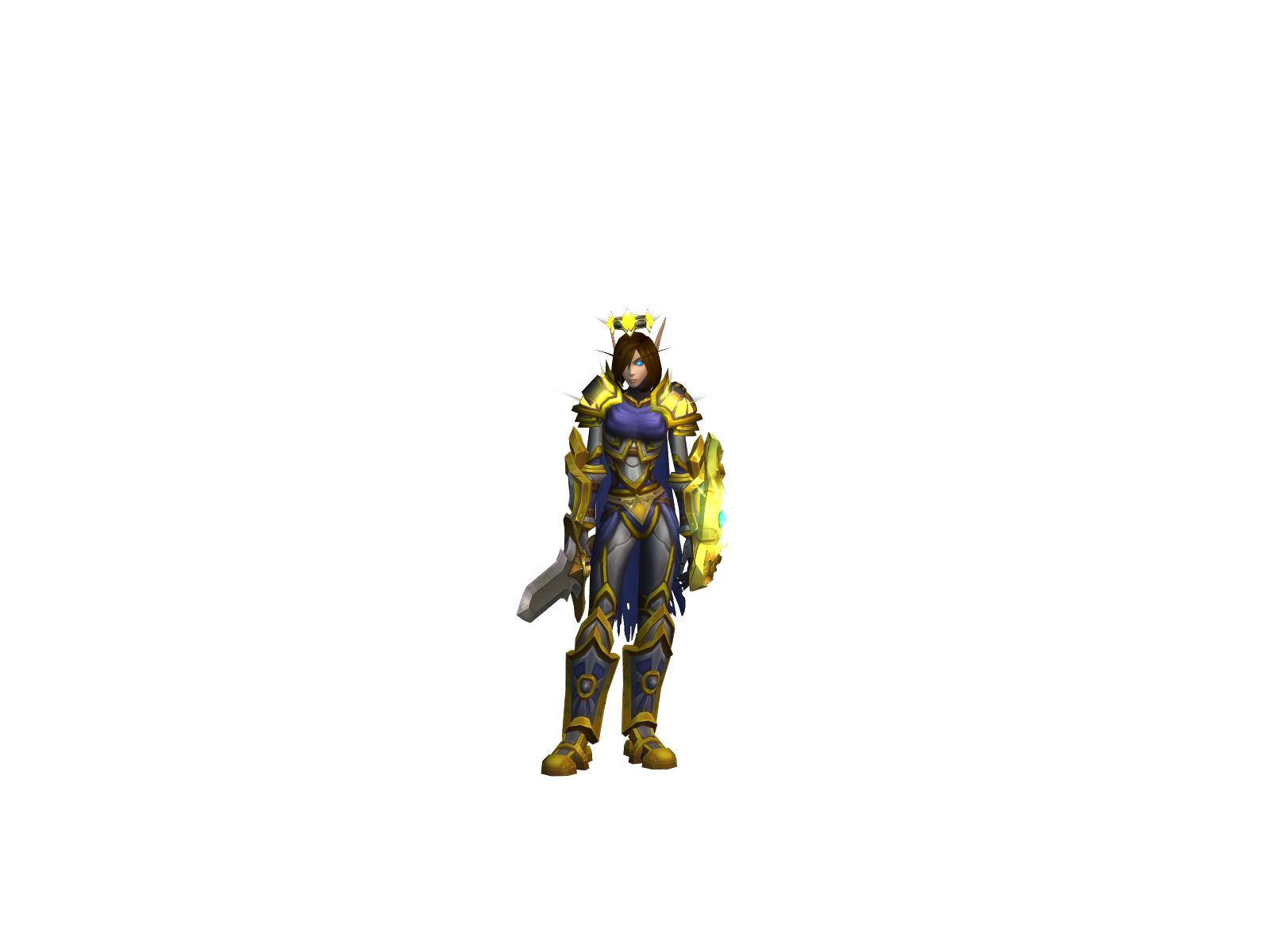 Solyrit