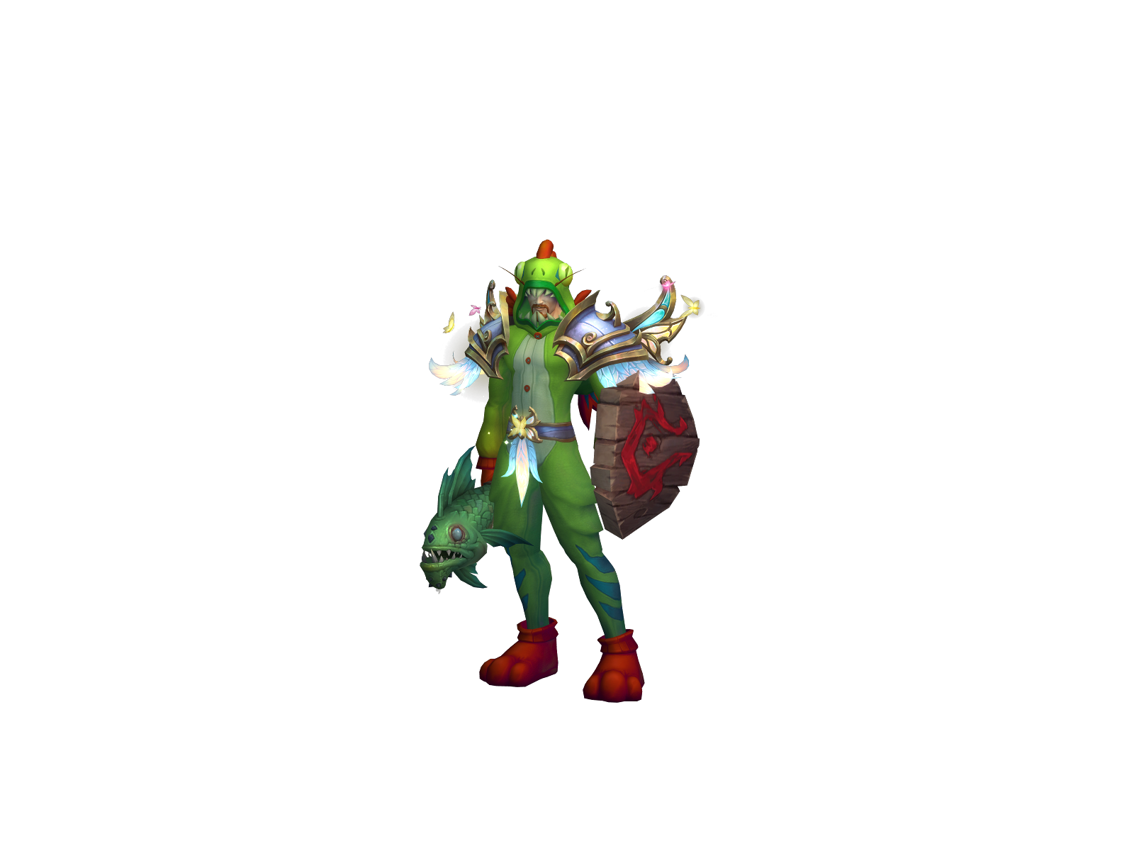 Palanuki