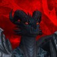 Iguniru avatar