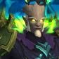 Vitrix avatar