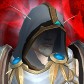 Mitradyr