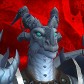 Zéfiroth
