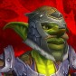 Eliteshamans