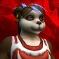 Kimjungheal avatar