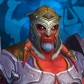 Craegg avatar