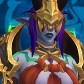 Benquadinaro avatar