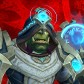 Treatmage
