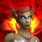Sàv avatar
