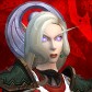 Aenasthan