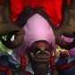 Piker avatar
