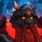 Elitehunter