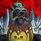 Aceshaman