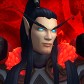 Vyseriel avatar