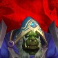 Grothak avatar
