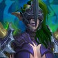 Scarletflame avatar