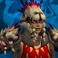 Faceroll