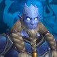 Nabaaru avatar