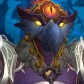 Shadoweagle-azshara