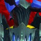 Outdps avatar