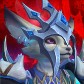 Tacha avatar