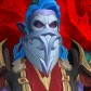 Theladydurid avatar