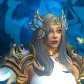 Bestialwrath avatar