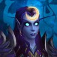 Aelitharis avatar