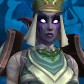 Skitzfire avatar