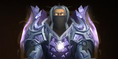 Kynjji's icon