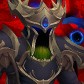 Mateololol