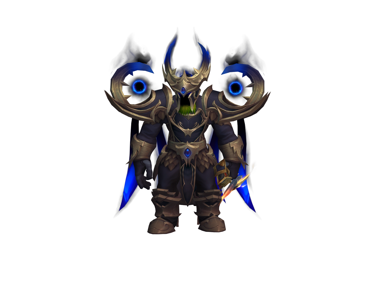 Mateololol