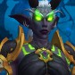 Galarei avatar