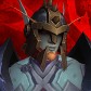 Malfrun avatar
