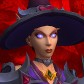 Raelithdria