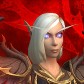 Magikiarly avatar