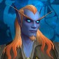 Xenrok avatar