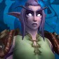 Sëraphena avatar