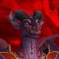Mugglelady avatar