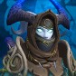 Amaurix avatar