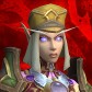 Chipriest avatar