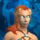 Shadowhor avatar