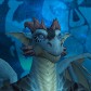 Arvoxus avatar