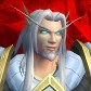 Zheriel avatar
