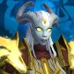 Silverfire avatar