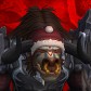Hardcorecb avatar