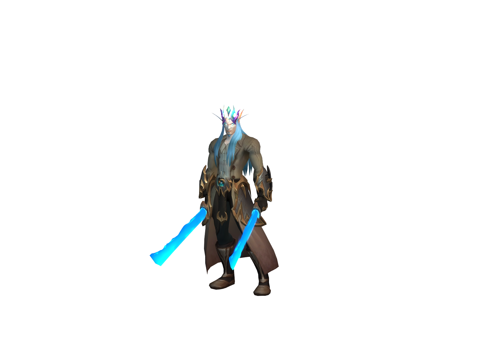 Ironghosth