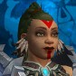 Kitjali avatar