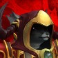 Holyfoxexe avatar