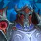 Rodmalf