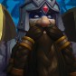 Thogathogh avatar
